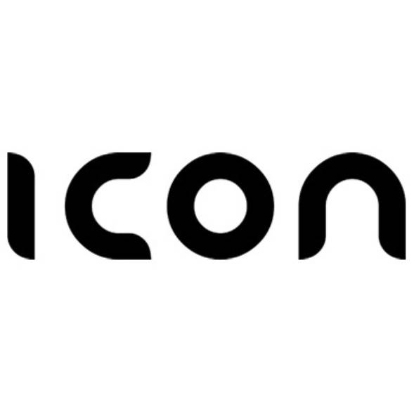 Icon Identity Solutions, Inc.