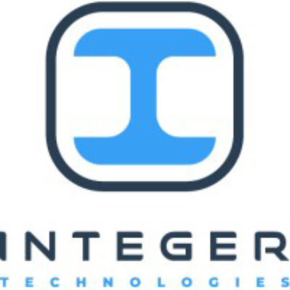Integer Technologies