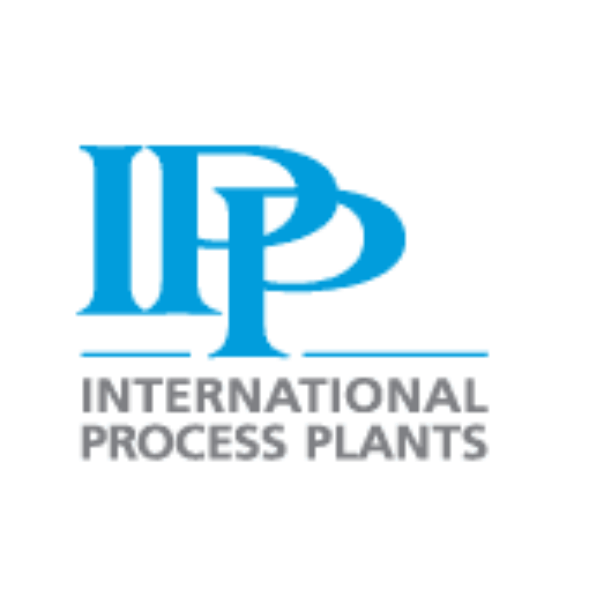 International Process Plants Eastover