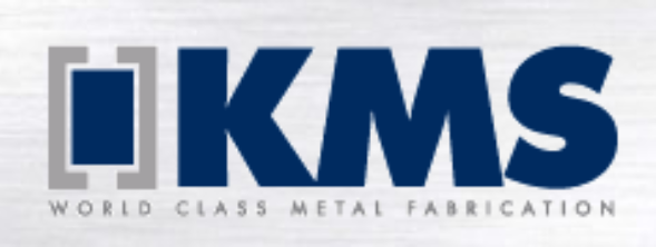 KMS Metal Fabricators