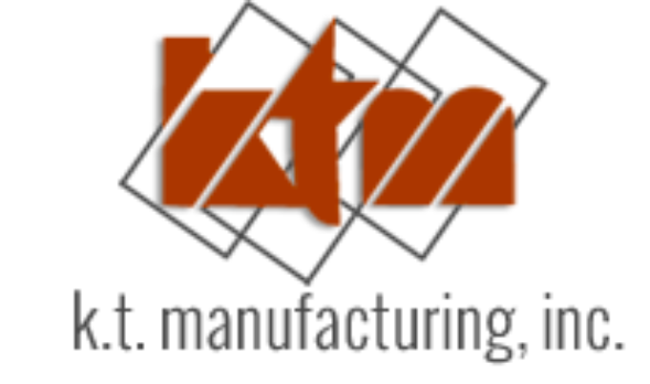 K.T. Manufacturing