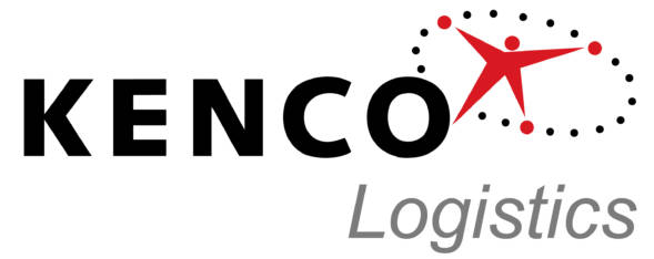 Kenco Logistics Services Inc.