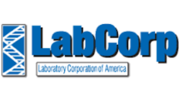 Laboratory Corporation of America
