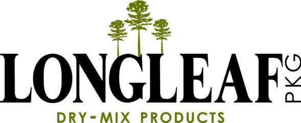 Longleaf Packaging LLC
