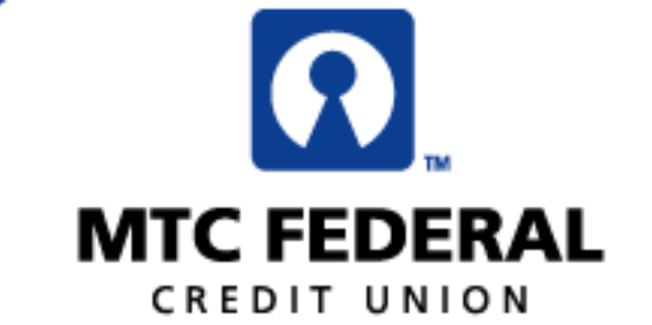 MTC Federal Credit Union (Lexington)