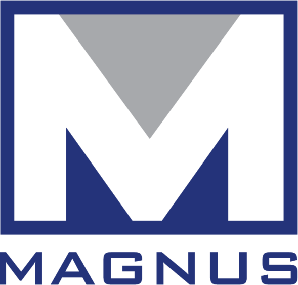 Magnus Development Partners