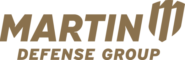 Martin Defense Group