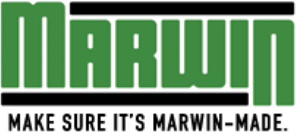Marwin Company