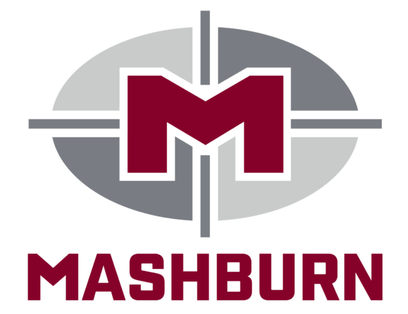 Mashburn Construction
