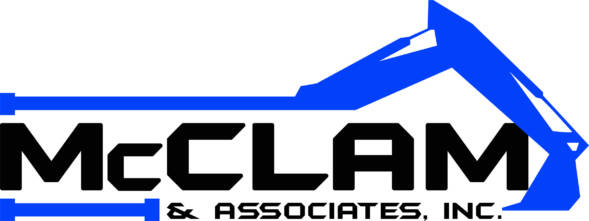 McClam & Associates, Inc.