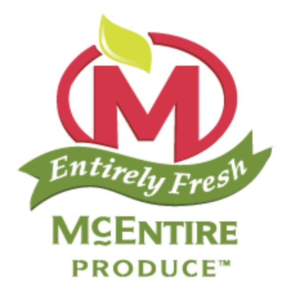 McEntire Produce