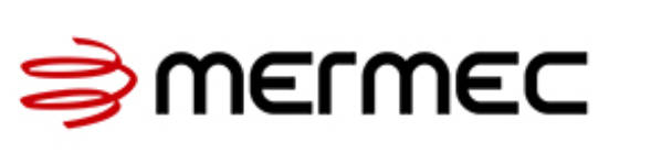 MERMEC Inc.