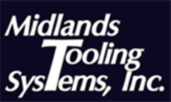 Midlands Tooling System Inc.