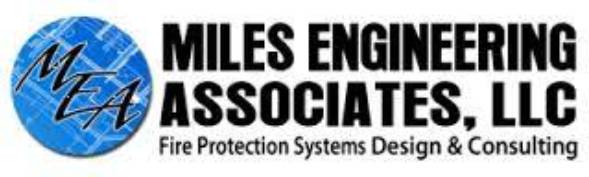 Miles Engineering Associates LLC