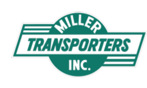 Miller Transporters Inc.