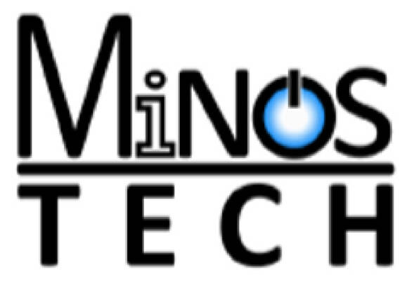 Minos Tech (MSP Disposal)