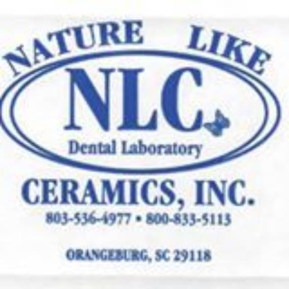 Nature Like Ceramics Inc.