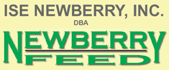 Newberry Feed & Farm