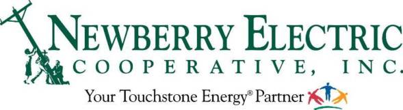 Newberry Electric Cooperative, Inc.