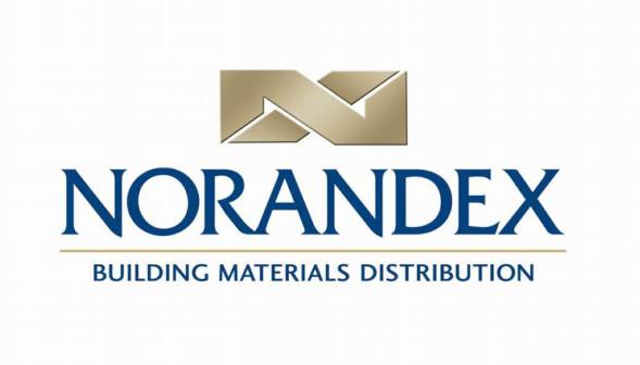 Norandex Building Materials
