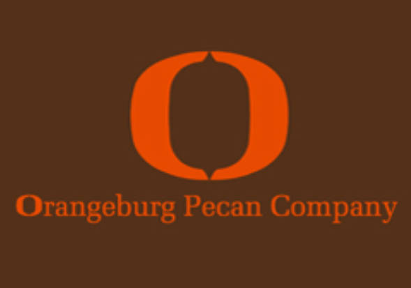 Orangeburg Pecan Co Inc.