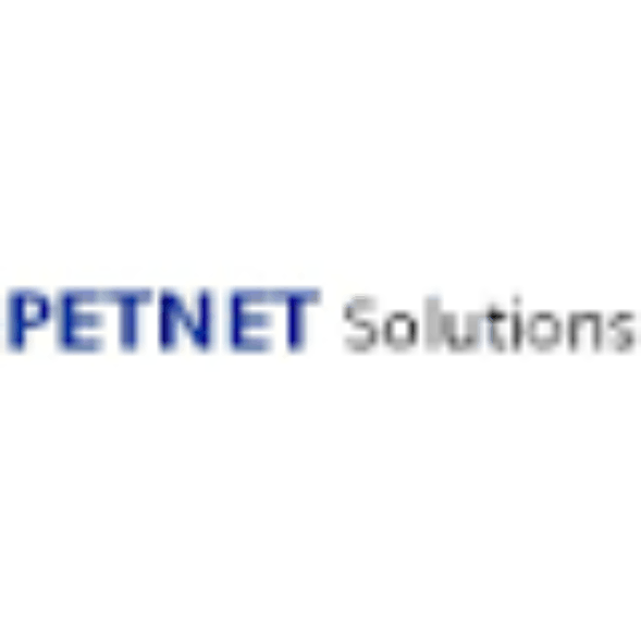 PETNET Solutions Inc
