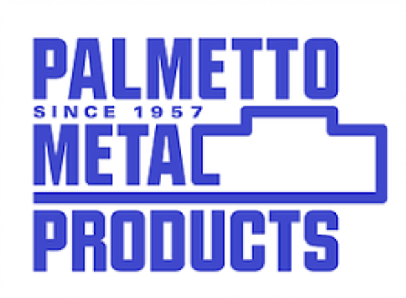 Palmetto Metal Products Inc