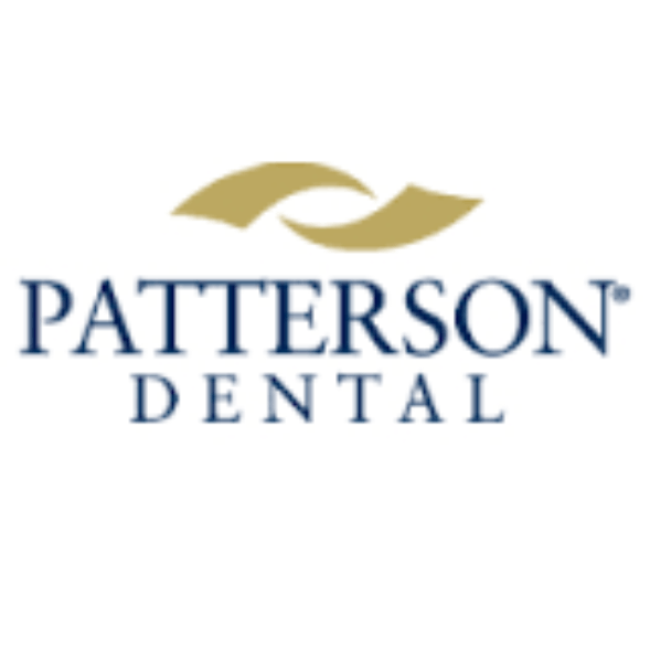 Patterson Dental Supply Inc