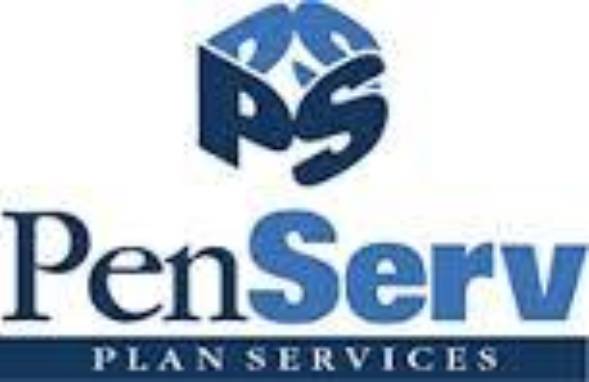 PenServ Plan Services Inc.