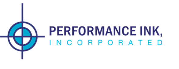 Performance Ink Inc