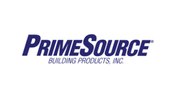 PrimeSource Building Products Inc.