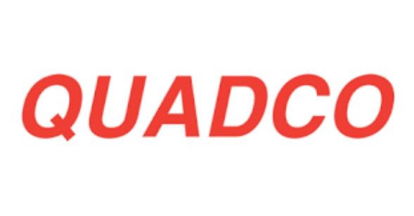 Quadco Equipment