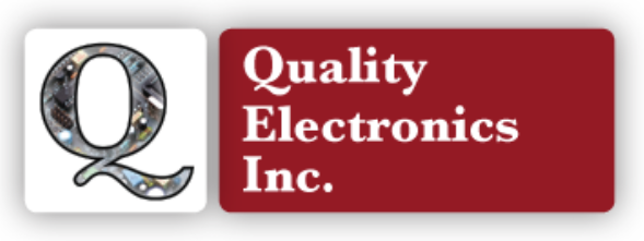 Quality Electronics Inc