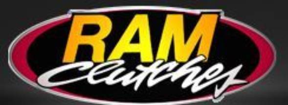Ram Automotive Co
