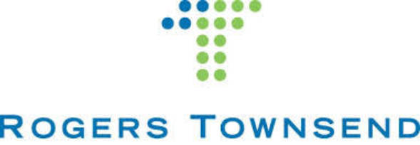 Rogers Townsend, LLC