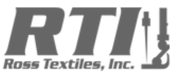 Ross Textile Inc.