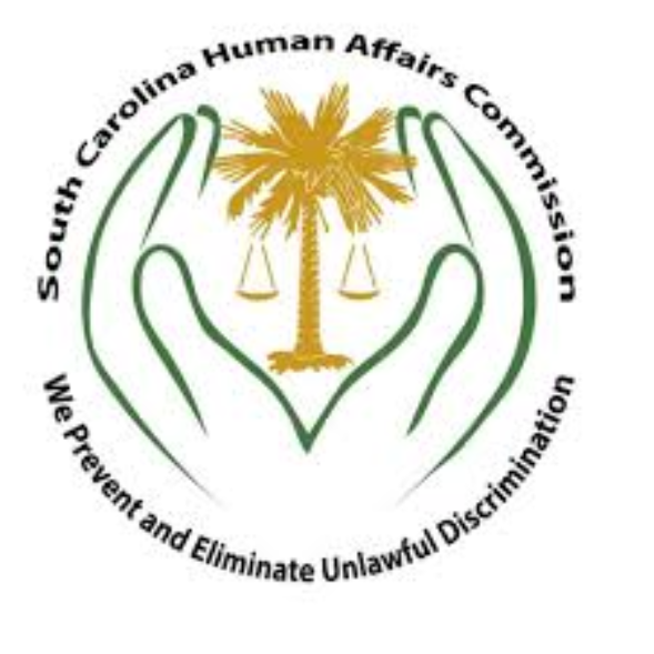 S.C. Human Affairs Commission