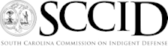 S.C. Commission on Indigent Defense
