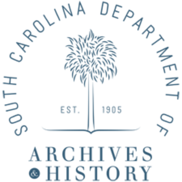 S.C. Department of Archives and History