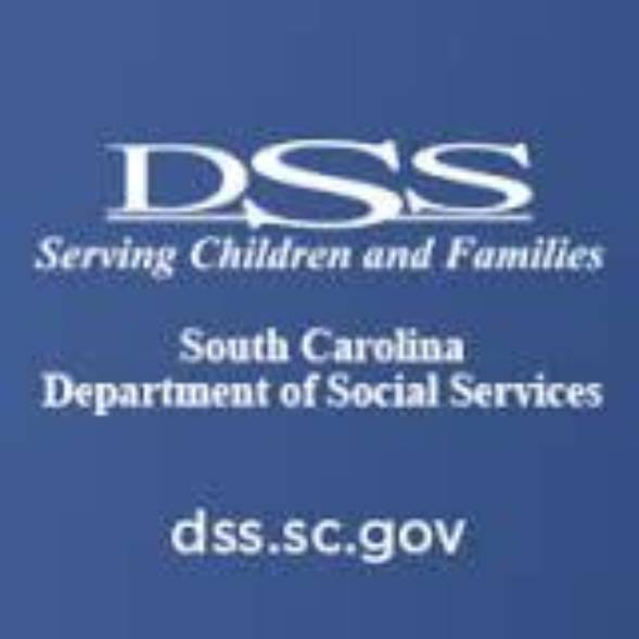 S.C. Department of Social Services