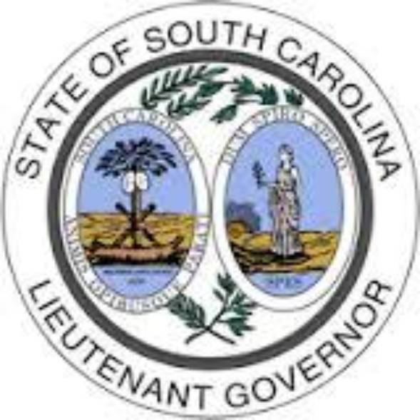 S.C. Office of the Lieutenant Governor