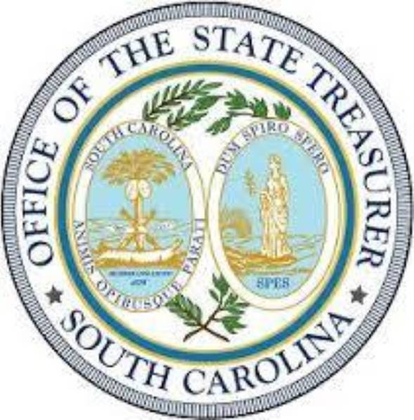 S.C. Office of the State Treasurer