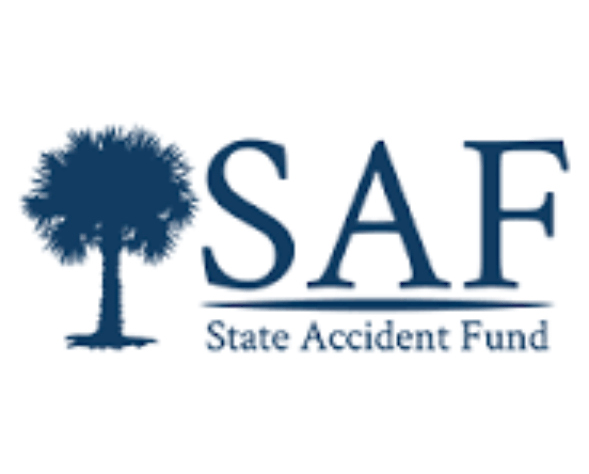 S.C. State Accident Fund