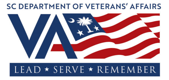 S.C. Department of Veterans' Affairs