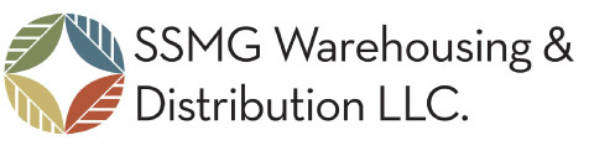 SSMG Warehousing & Distribution LLC
