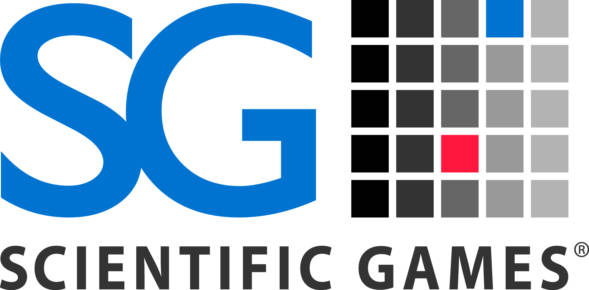 Scientific Games International