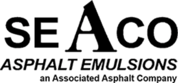 Seaco Asphalt Emulsions