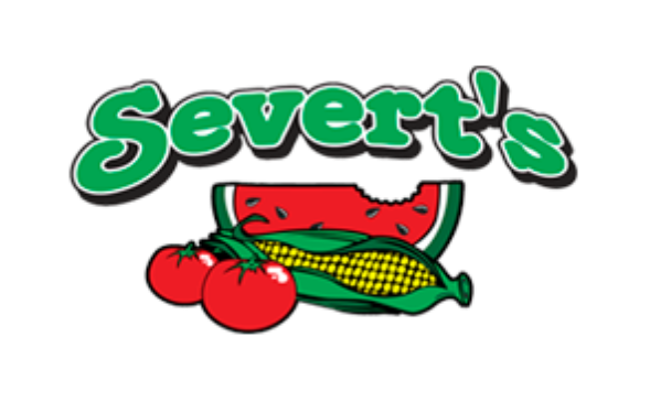 Severt & Sons Produce