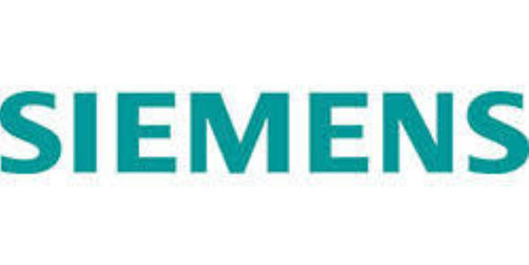 Siemens Industry USA
