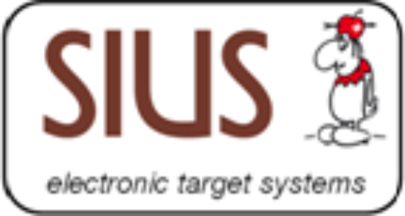 Sius Target Systems USA